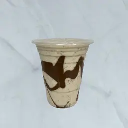 سنكرز